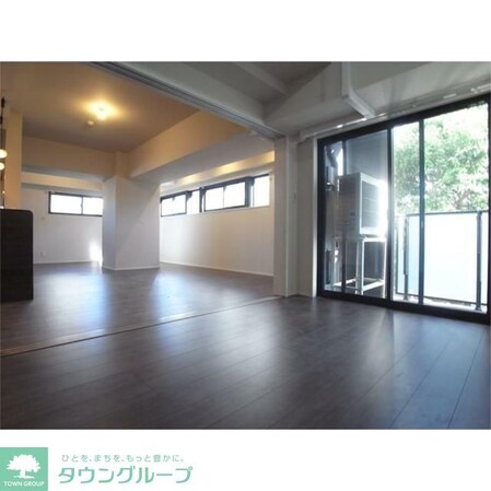 SUAVE PALAISの物件内観写真